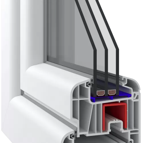 Adopen Pasifik 800-860